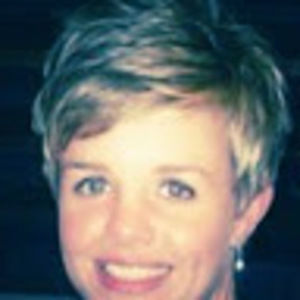 Meet your Posher, Suzanne